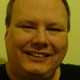 adamkeeling31121978