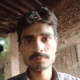 Asif456678
