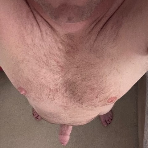 GazLFP