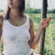 Naughty_natascha