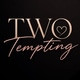 TwoTempting
