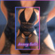 sweet-honey-babe