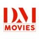 dmmovies