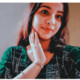 anisha729