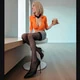 UksexyLegsTV