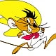 speedygonzalestr
