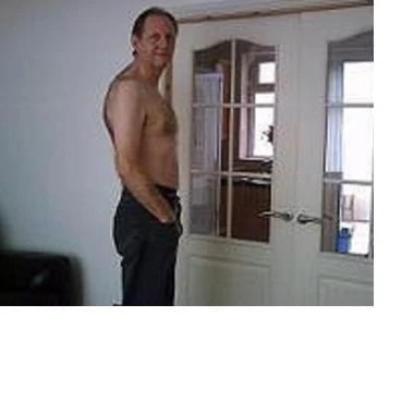63yearold