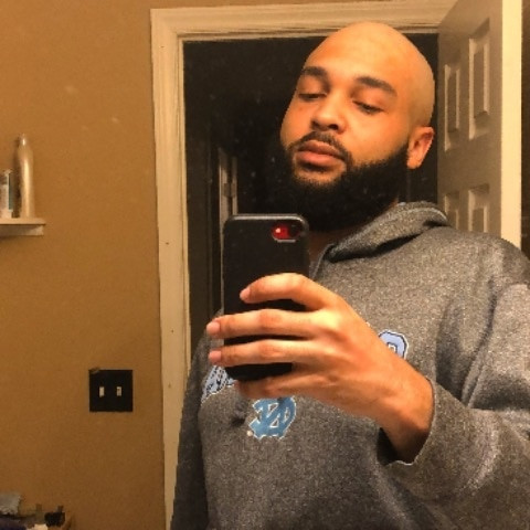 BigWill704