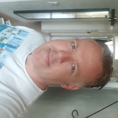 Raoul78