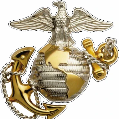 USMCVet1