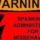 lov2spank