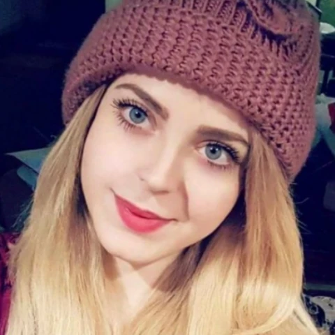 Sally_Yacoub