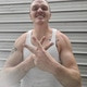 KingCream618