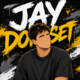 Jaydorset