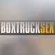 BoxTruckSex