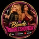 BlondeTroubleshootor