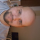 cooltopguy73
