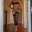redmonkey888