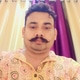 Pappukagyan