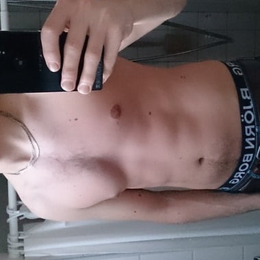 Whiteknight666