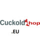 cuckoldshopeu