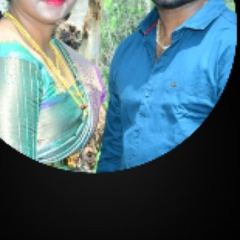 sisterlovermaurya