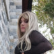 Juanacrossdresser