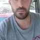 KelyanMph