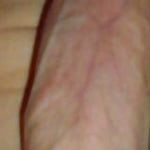 creamstick2