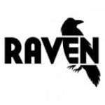 the-raven