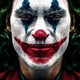 Omid_O