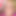Jessicalsims123