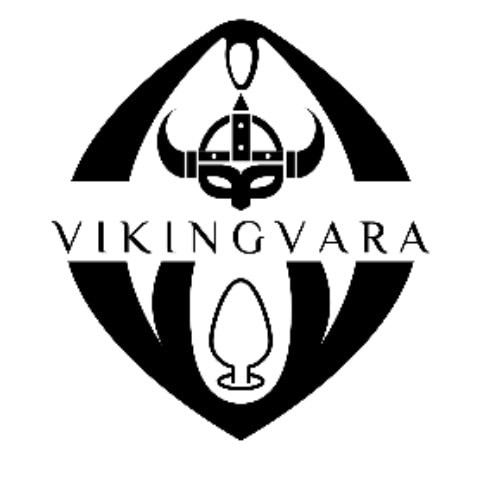 vikingvara