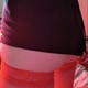Veronika_Pussy