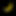 ogromnybanan
