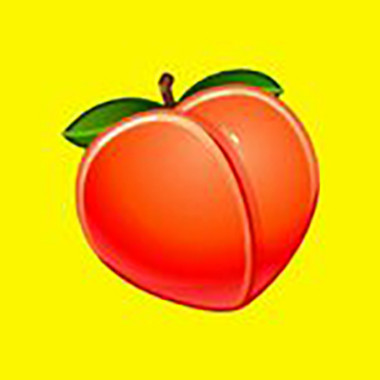 Peach-HotGirls