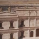 SDNAW12