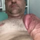 Dickcum80