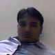 maxipatel