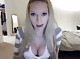 aingdjejsrj