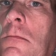 Mikeyboy4974