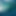 thewaves