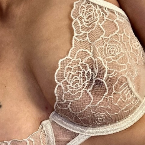 Threesomelover878