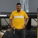 Saurabh0633