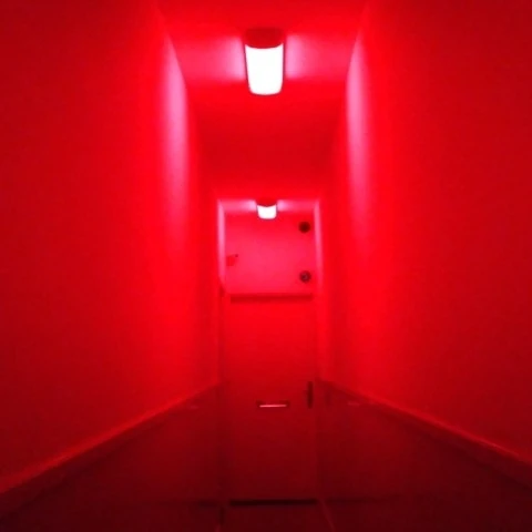 Niamotel
