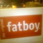 fatboy37