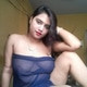 Sima_Boudi