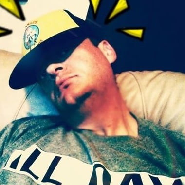 Justjeph