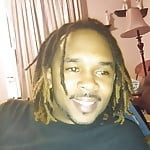 corey4231