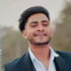 Toying_Basiskrishna